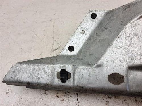 1992-1999 Buick Lesabre Driver Left Rear Window Regulator Oem Complete Assembly