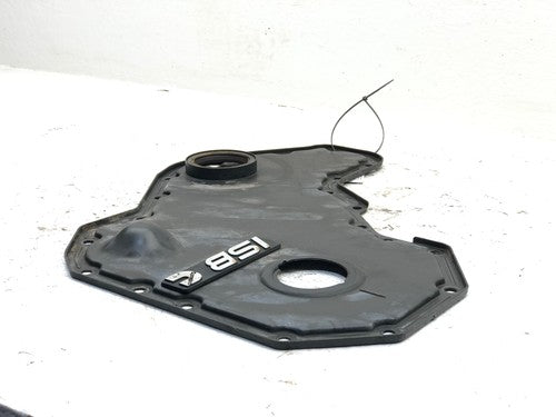 2003 Freightliner Isb 5.9L Cummins 6Bt Outer Timing Cover Oem 3941824
