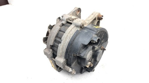 1987-1989 Dodge Ram Van 250 Alternator 5.2L 05233199