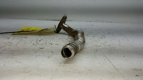2005 Dodge Ram 3500 Egr Tube Oem 5.9L Cummins