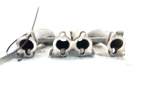 2003-2005 Vw Beetle Lower Intake Manifold Oem 2.0L Bev 06A133206ah