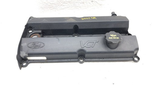 2003 Ford Escort Valve Cover With Bolts Hardware Oem 2.0L