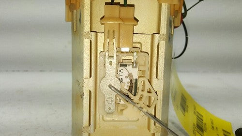 1999 2000 Jeep Grand Cherokee Complete Fuel Pump With Sending Unit Gas Level Oem