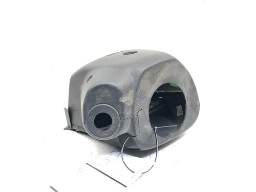 2011-2014 Chevy Cruze Trim Around Steering Column Floor Shift Clam Shell