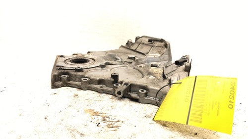 2003-2008 Mazda 6 Timing Cover Oem 3.0L Aj5710500B