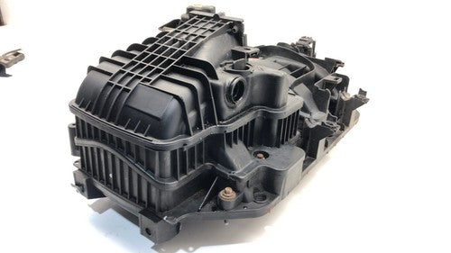 2006-2008 Dodge Durango Intake Manifold Oem 5.7L 53032771Af