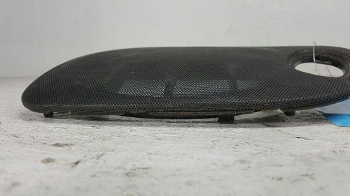 1995 Mazda Millenia Driver Side Speaker Grille Left Grill Shield Stereo Face Oem