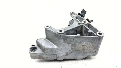 2000 Chevy Silverado 2500 Mount Bracket Set For Alternator 6.0L Oem 10236997