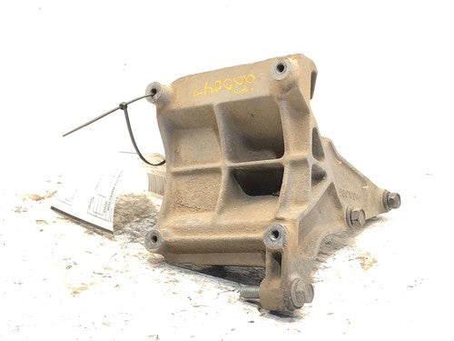 2000 Dodge Ram 2500 Mount Bracket For Ac Compressor Oem V10 8.0L