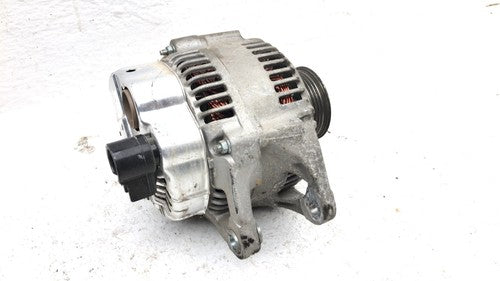 1996-1998 Town & Country Alternator 3.8L 04727325Aa