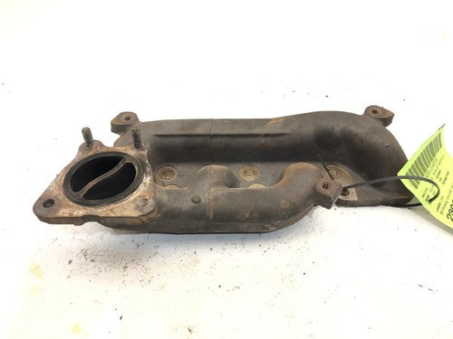 2000-2004 Volvo S40 Exhaust Manifold Oem Header 1.9L 94978616