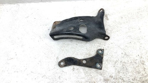 1979 Chevy El Camino Mount Bracket Set For Alternator Oem 305