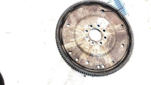 1986-1995 Chrysler Lebaron Flywheel Flexplate Auto Trans Oem 3.0L At 04446309