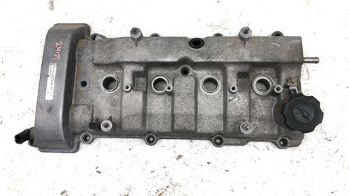 2001-2003 Protege Mazdaspeed Valve Cover Oem 2.0L Turbo Fp8510220A