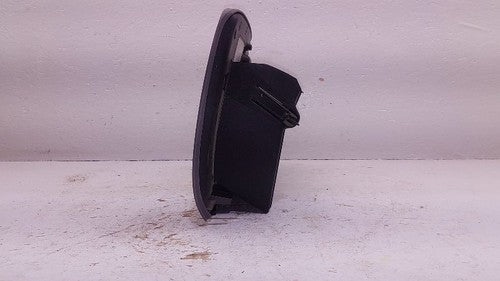 2006 Buick Rainier Glove Box Oem