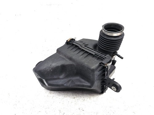 05-09 Equinox Complete Air Intake Cleaner Filter Box Housing With Tube Oem 3.4L