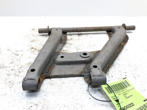 1970-1973 Nissan Datsun 240Z Rear Lower Control Arm A Arm Back Left Or Right