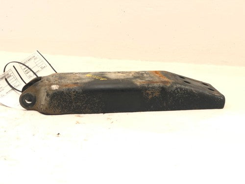 1995 Ford F250 Front Shock Bracket Oem Mount Brace Left Or Right Nice