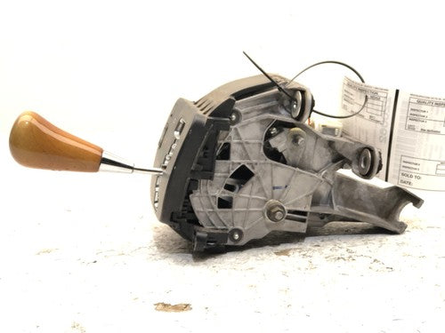 2007-2009 Lexus Rx350 Floor Shifter Lever Assembly Oem Shift Unit Auto Trans