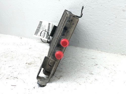 2009 Ford F250 Super Duty Diesel Fuel Cooler Oem Powerstroke 7C3z-8D010-A