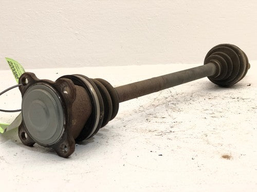 2000-2003 Lexus Rx300 Passenger Right Rear Back Cv Axle Shaft Oem 4234048020