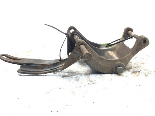 1983 Ford Van E150 5.8L Alternator Smog Pump Bracket Oem Eque-9B450-Aa