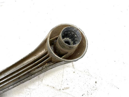 81-93 Dodge D150 Manual Window Crank Handle Oem
