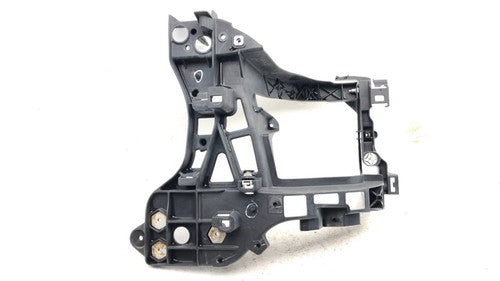 2013-2024 Dodge Ram 1500 Driver Left Headlight Mount Panel Headlamp Bracket Oem