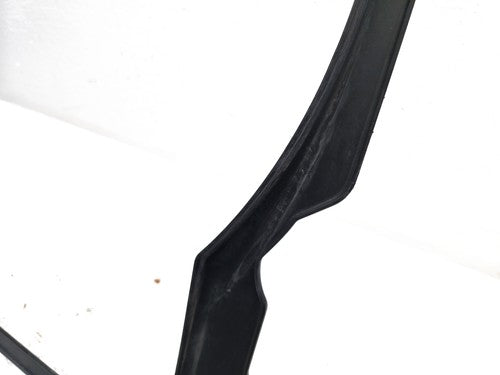 05-09 Dodge Ram 2500 3500 Radiator Cooling Fan Shroud Oem 5.9L Cummins Diesel