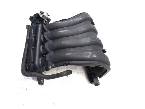 2007-2012 Nissan Versa Intake Manifold Oem 1.8L 14001El01A