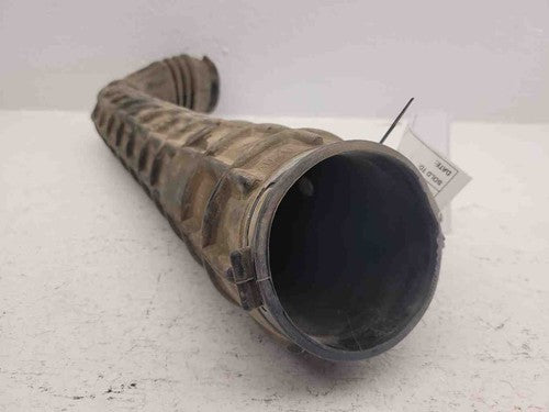 1997 Ford Explorer Oem Air Intake Tube Hose Pipe Elbow Coupler 4.0L Rubber