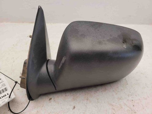2004-2012 Gmc Canyon Driver Left Side Mirror Door Mounted Oem 15246906
