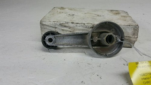 1984 Chevy S10 Blazer Window Crank Handle Oem