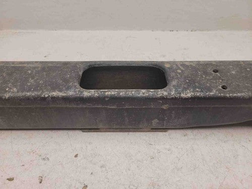 2005 Gmc Yukon Transmission Crossmember Oem 6.0L Catod Awd