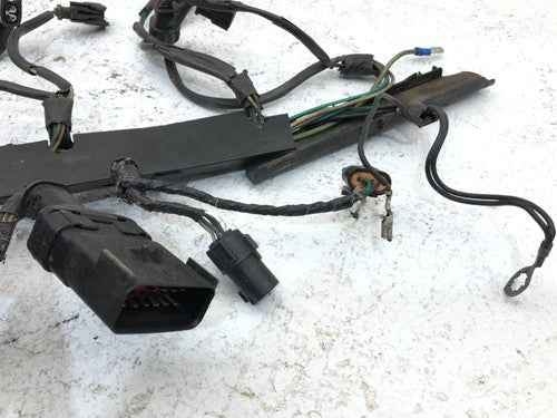 2000 Dodge Intrepid Wiring Harness For Engine Oem 3.2L