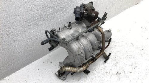 1996-1998 Suzuki Sidekick Intake Manifold Oem 1.8L 1311077Ea1