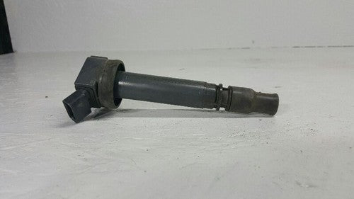 2000-2005 Toyota Celica Coil/Ignitor Coil 2Zzge Engine Gts 9091902238