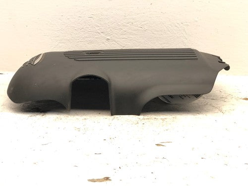 2005 Gmc Sierra 1500 Engine Cover Top Plastic Shield Oem 5.3L