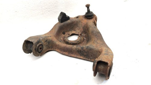 1978-1987 Buick Regal Passenger Right Front Lower Control Arm Oem A Arm 14075338