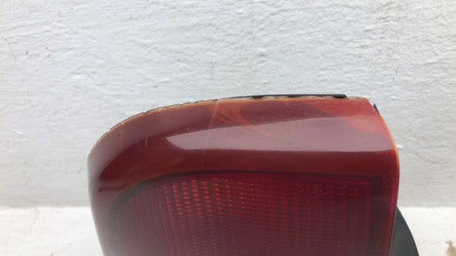 1988-1991 Olds Cutlass Cierra Driver Left Tail Light Brake Lamp Oem Rear