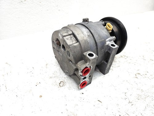 1997-2005 Buick Century Ac Compressor Air Conditioner Pump Assembly Oem 3.1L
