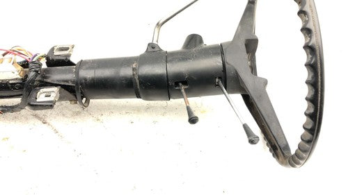 1973-1983 Chevy K10 C10 Steering Column At Tilt Without Key Oem No Key 07836435