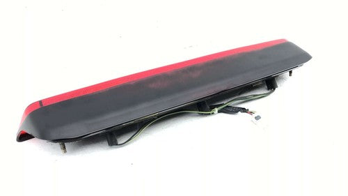 2006 Nissan Titan Third Brake Light Middle Lamp Oem