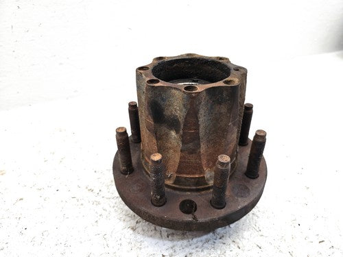 1985-1997 Ford F350 Rear Wheel Hub Bearing Assembly 2Wd Oem F4Tz1109A