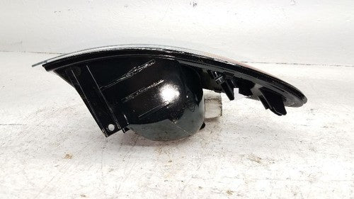 1997-2003 Ponntiac Grand Prix Driver Left Turn Signal Light 16521833