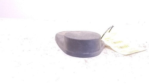 2002-2005 Land Rover Freelander Timing Cover Upper Passenger Right Oem
