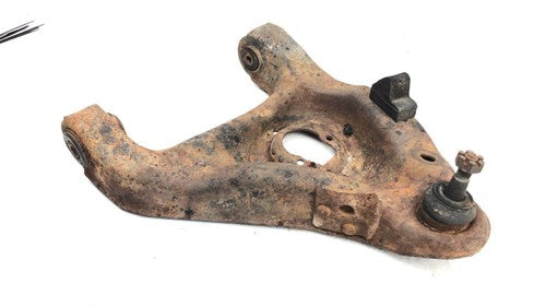 1978-1987 Buick Regal Passenger Right Front Lower Control Arm Oem A Arm 14075338
