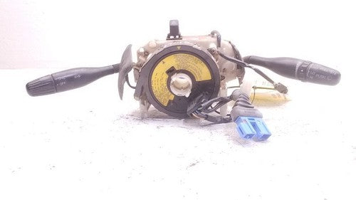 93 Ford Probe Turn Signal Switch Windshield Wiper Column Control Lever Assembly