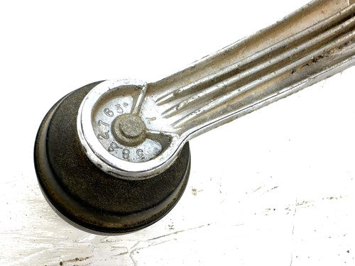 81-93 Dodge D150 Manual Window Crank Handle Oem