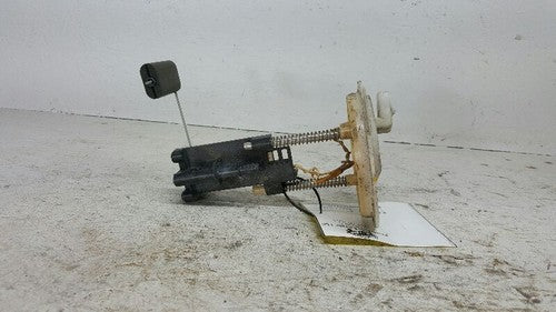 2005-2007 Ford Freestyle Oem Passenger Fuel Pump Assembly With Sending Unit